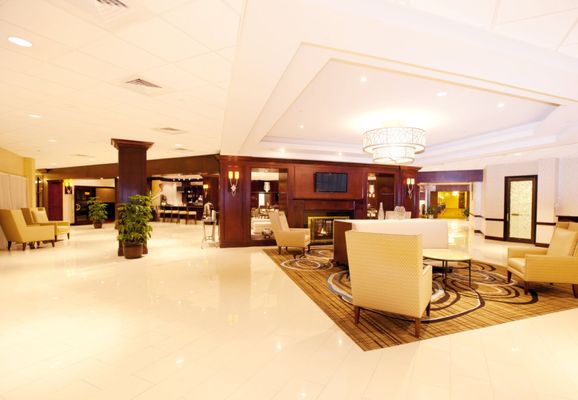 Hartford Marriott Farmington Farm Springs Road Farmington Ct HARTFORD MARRIOTT FARMINGTON - Updated July 2025 - 52 Photos & 60