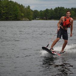 SurfSkateFly - STSX Jet Powered Surfboard surfskatefly.com
