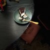 Specialty Cheesecake and Dessert gift card