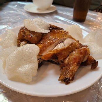 Alton Restaurant - 炸子雞 - Chinese Near Me - Toronto, Ontario Alton Restaurant - 炸子雞 - Chinese Near Me - Toronto, Ontario