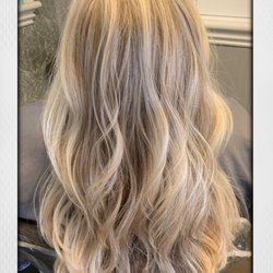 District 605 A Hair Boutique