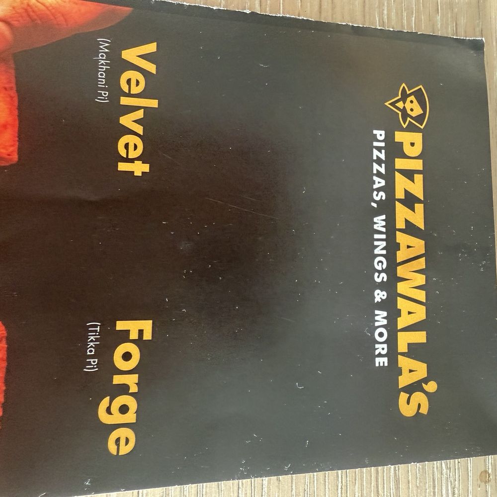 Pizzawala's | Pizza Restaurant in Centennial Hills, Las Vegas - Chicken Wings Near Me - Las Vegas, Nevada Pizzawala's | Pizza Restaurant in Centennial Hills, Las Vegas - Chicken Wings Near Me - Las Vegas, Nevada