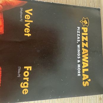 Pizzawala's | Pizza Restaurant in Centennial Hills, Las Vegas - Chicken Wings Near Me - Las Vegas, Nevada