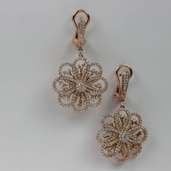 Golden Dream Jewelers 38 Photos 14 Reviews Jewelry 5 S Golden Dream Jewelers 38 Photos 14
