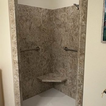 SwiftBath Solution - Plumbing Near Me - Placentia, California SwiftBath Solution - Plumbing Near Me - Placentia, California