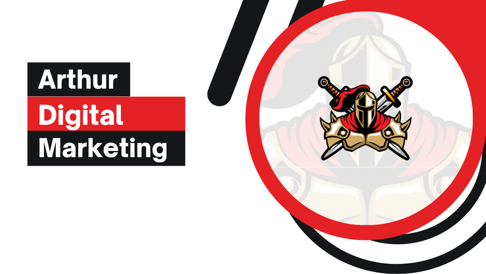 Digital Marketing Bloomington: Membuka Peluang Bisnis di Kota Bunga