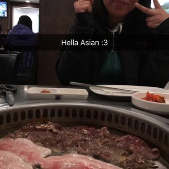 Beque BBQ Grill - Korean Near Me - San Francisco, California