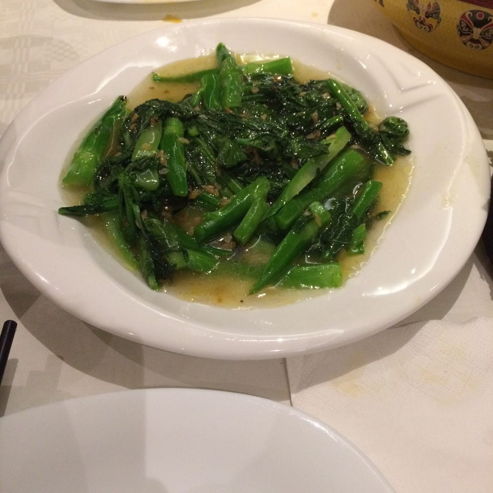 Spicy Temptation - Chinese Near Me - Centrum, ZH