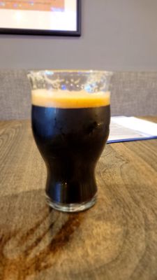 Eastbound Brewing Company by null