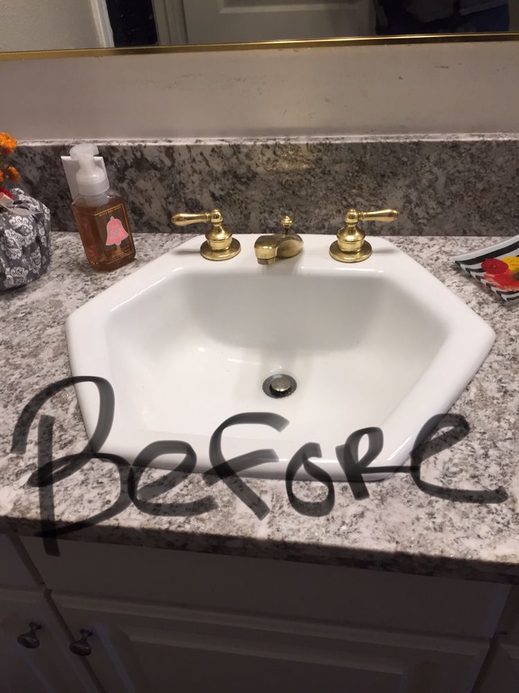 Slide of JB Plumbing