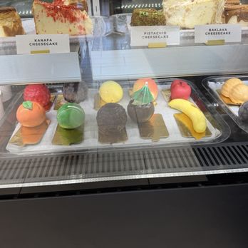 ARD Café - Cafes Near Me - St. Peters, Missouri
