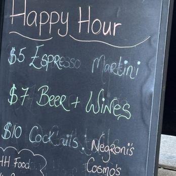 Wolfe Tone's - Irish Near Me - New York, New York