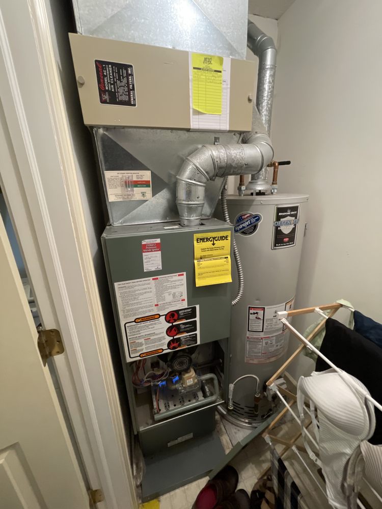 Slide of National Fixit