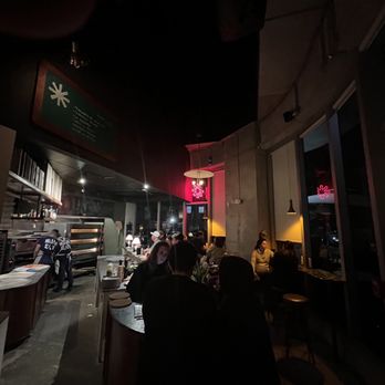 Miami Slice - Pizza Near Me - Miami, Florida Miami Slice - Pizza Near Me - Miami, Florida