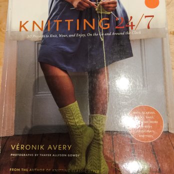 Yarn Barn - Arts & Crafts Near Me - Lawrence, Kansas Yarn Barn - Arts & Crafts Near Me - Lawrence, Kansas