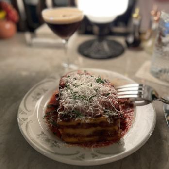 Via Triozzi - Italian Near Me - Dallas, Texas Via Triozzi - Italian Near Me - Dallas, Texas