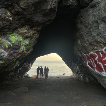 Pirate's Cove - Beaches Near Me