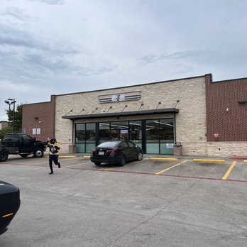 7-Eleven - August 2022 - Gas Stations Near Me - Irving, Texas 7-Eleven - August 2022 - Gas Stations Near Me - Irving, Texas