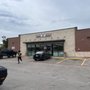 Photo of 7-Eleven
