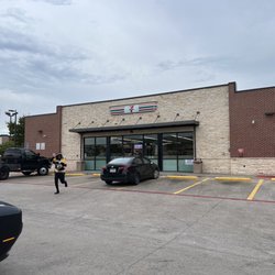 7-Eleven - August 2022