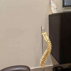 Clarity Wellness Chiropractic