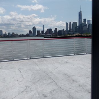 Battello - Our view - Italian Near Me - Jersey City, New Jersey Battello - Our view - Italian Near Me - Jersey City, New Jersey