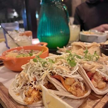 The Cliffdiver - Tacos and Margaritas - Mexican Near Me - Thousand Oaks, California The Cliffdiver - Tacos and Margaritas - Mexican Near Me - Thousand Oaks, California