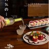 Yume Japanese Restaurant - Long Beach gift card