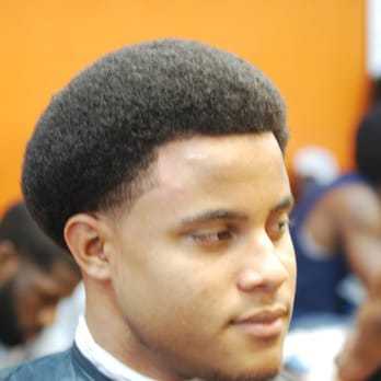 Barbers-R-us - #Srkdesignz quality cut for a quality lifestyle Over @barbers_r_us #barberlife #barberflow #barbergang - Barbers Near Me - North Miami Beach, Florida Barbers-R-us - #Srkdesignz quality cut for a quality lifestyle Over @barbers_r_us #barberlife #barberflow #barbergang - Barbers Near Me - North Miami Beach, Florida