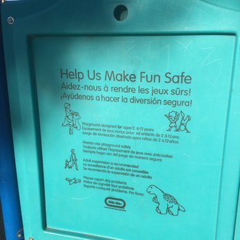 Dale Page Park - Parks Near Me - Redondo Beach, California Dale Page Park - Parks Near Me - Redondo Beach, California
