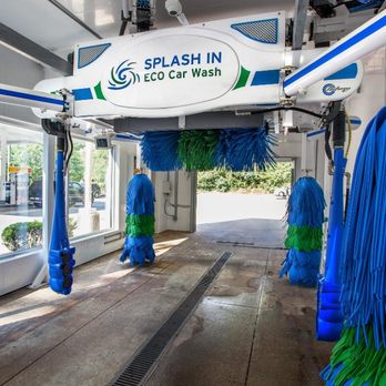 Splash In - Get a car wash at 11001 Livingston Road, Fort Washington, Maryland! - Car Wash Near Me - Fort Washington, Maryland Splash In - Get a car wash at 11001 Livingston Road, Fort Washington, Maryland! - Car Wash Near Me - Fort Washington, Maryland