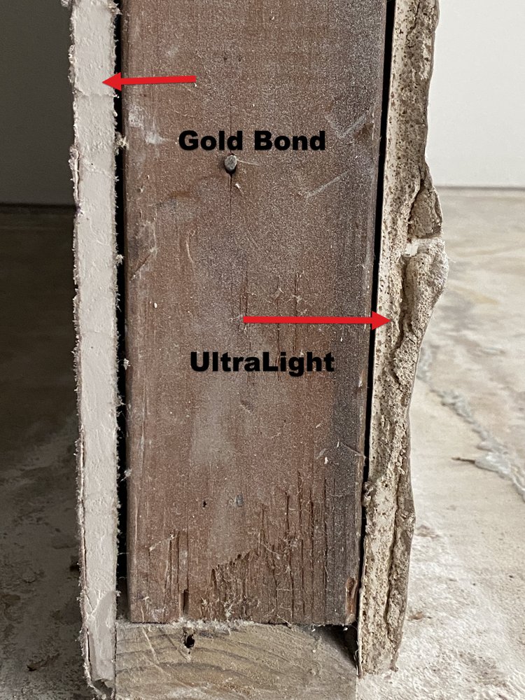 Slide of Turnkey Painting and Remodeling