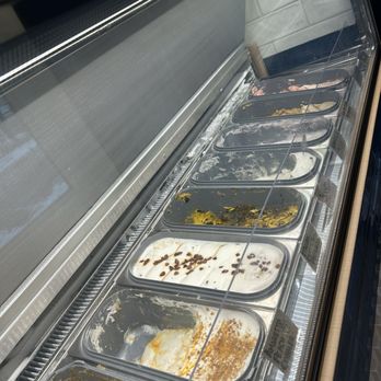 Tertulia - Gelato - Cafes Near Me - Columbus, Ohio Tertulia - Gelato - Cafes Near Me - Columbus, Ohio