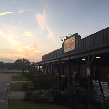 First Watch - Years of enjoying Cracker Barrel just replaced by First Watch punctuality, health, and modernity. - Cafes Near Me - Houston, Texas First Watch - Years of enjoying Cracker Barrel just replaced by First Watch punctuality, health, and modernity. - Cafes Near Me - Houston, Texas