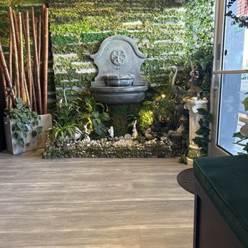 Zen Wellness Therapy - Massage Therapy Near Me - Anaheim, California Zen Wellness Therapy - Massage Therapy Near Me - Anaheim, California