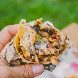 Al Pastor Papi