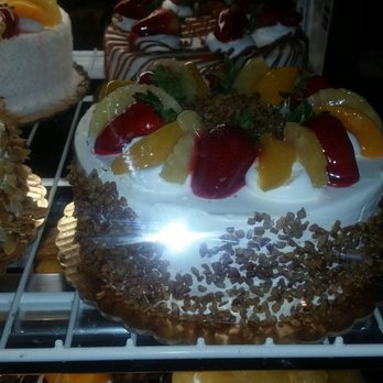 Argentina Bakery - Bakeries Near Me - Irving, Texas