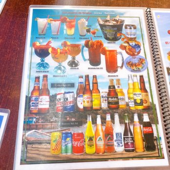 Camaron De Sinaloa - Seafood Near Me - San jose, California Camaron De Sinaloa - Seafood Near Me - San jose, California