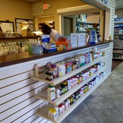 Orange Park Pharmacy
