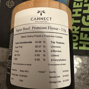 Revolution Dispensary - Super Boof Label - CW - Cannabis Dispensaries Near Me - Schaumburg, Illinois Revolution Dispensary - Super Boof Label - CW - Cannabis Dispensaries Near Me - Schaumburg, Illinois