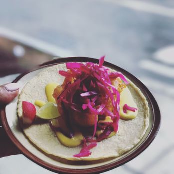 Lone Star Taco Bar - Fish taco - Bars Near Me - Allston, Massachusetts Lone Star Taco Bar - Fish taco - Bars Near Me - Allston, Massachusetts