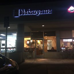Outside Outside
