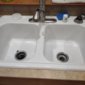 Clean Getaway - Home Cleaning Near Me Clean Getaway - Home Cleaning Near Me