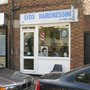 Photo of Syds Hairdressers