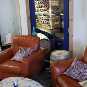 DiAnoia's Eatery - Pittsburgh Italian, DiAnoia’s Eatery - Delis Near Me - Pittsburgh, Pennsylvania