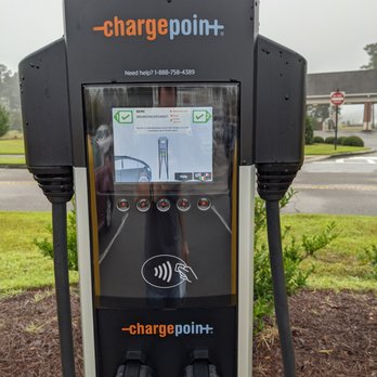ChargePoint Brunswick Forest - ChargePoint Brunswick Forest - EV Charging Stations Near Me - Leland, North Carolina ChargePoint Brunswick Forest - ChargePoint Brunswick Forest - EV Charging Stations Near Me - Leland, North Carolina
