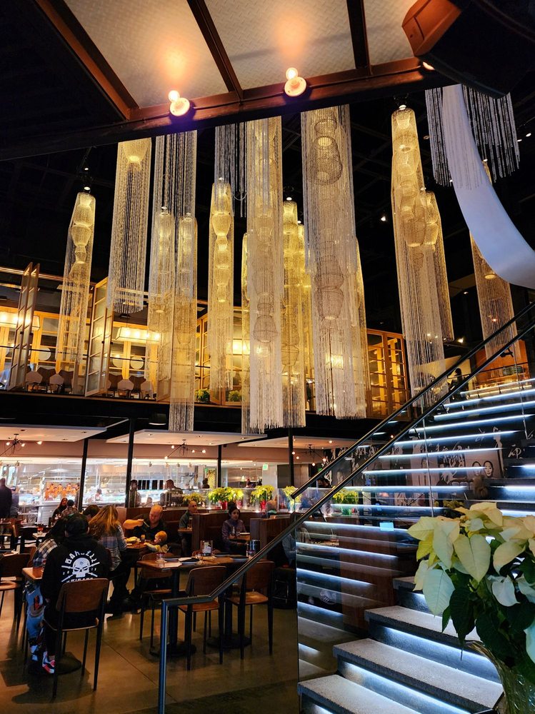 Morimoto Asia