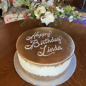 Cake Delight - Custom Cakes Near Me - Livermore, California