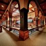 Bishop Museum