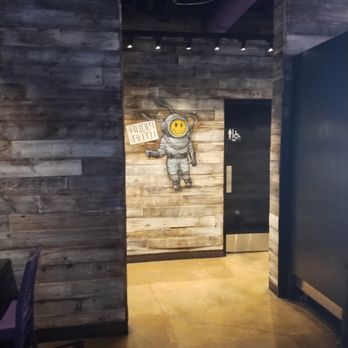 Hog & Tradition - Barbeque Near Me - Henderson, Nevada Hog & Tradition - Barbeque Near Me - Henderson, Nevada